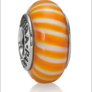 Pandora Murano Charm